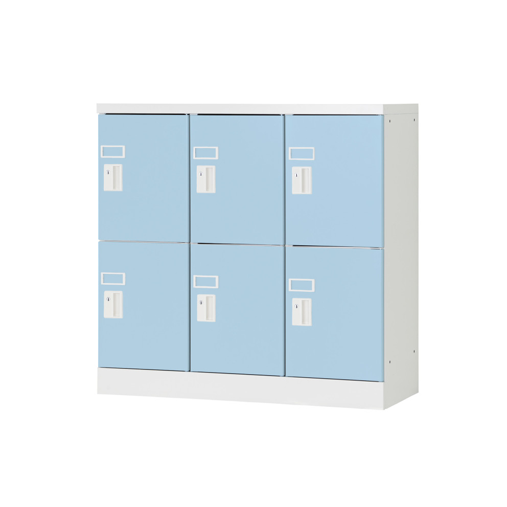 USL-PCS688-LB(1).jpg