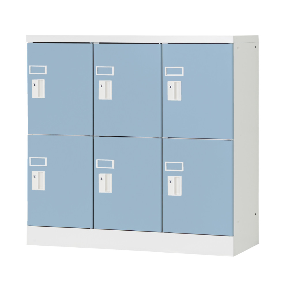 USL-PCS688-LB.jpg