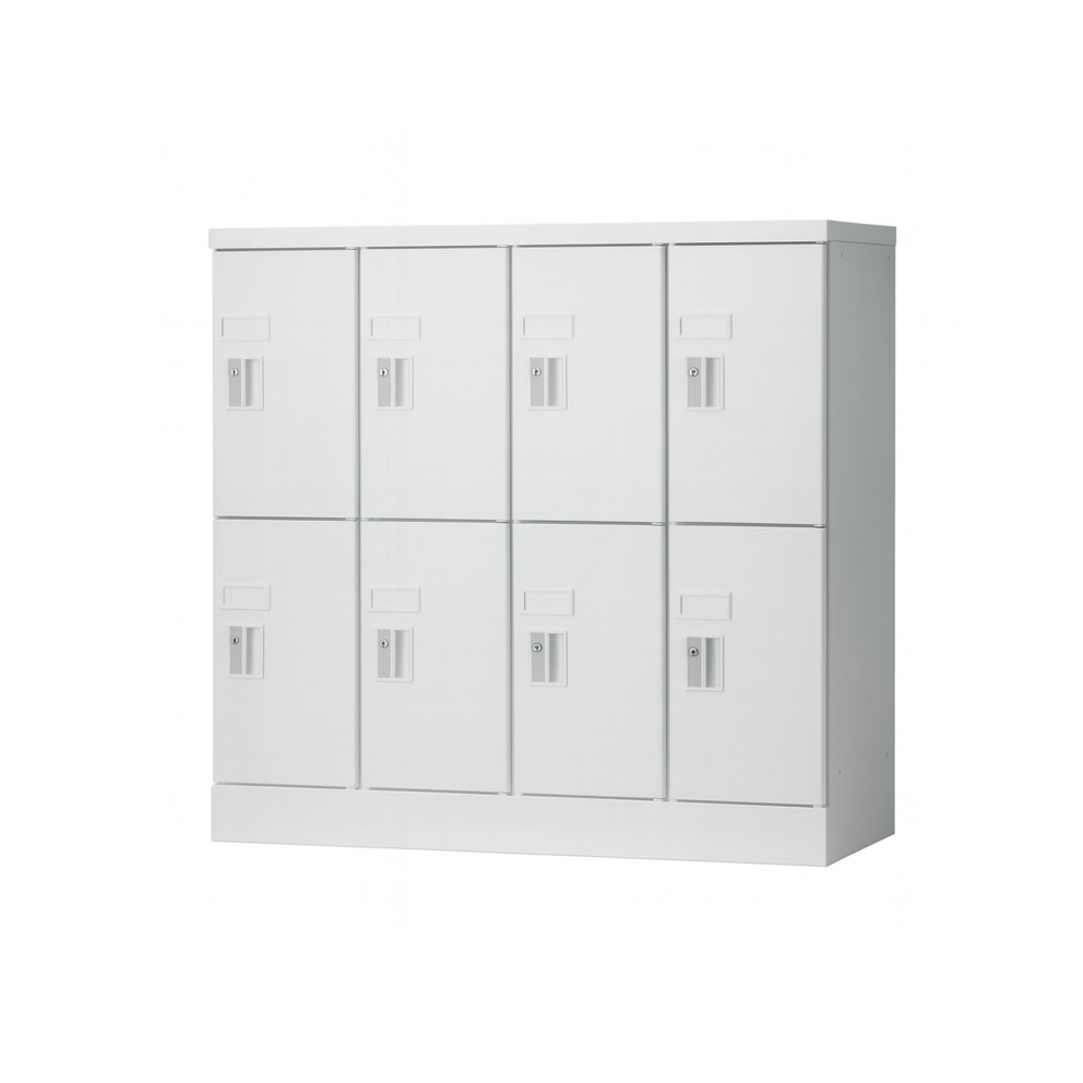USL-PCS888-W.jpg