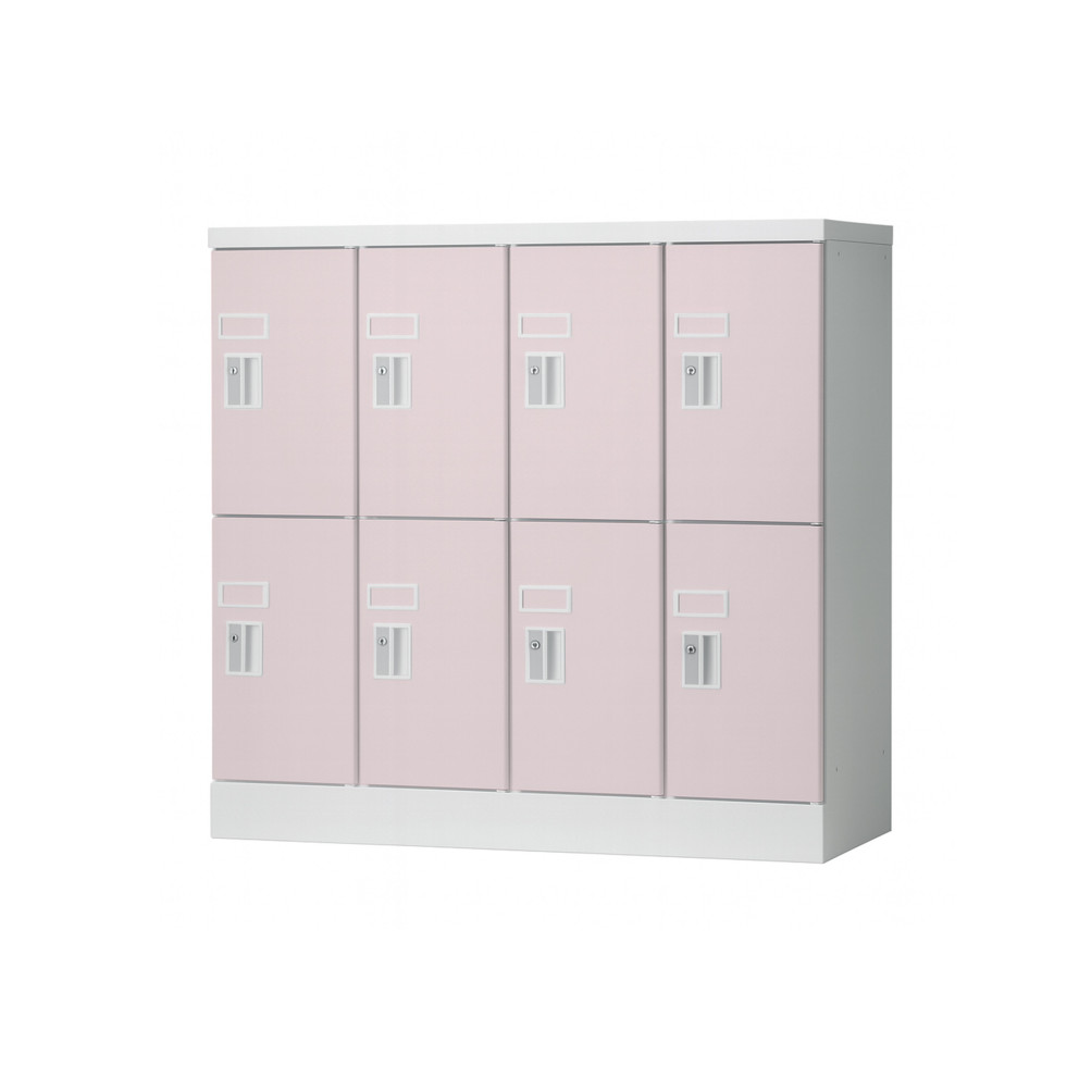 USL-PCS888-LP.jpg