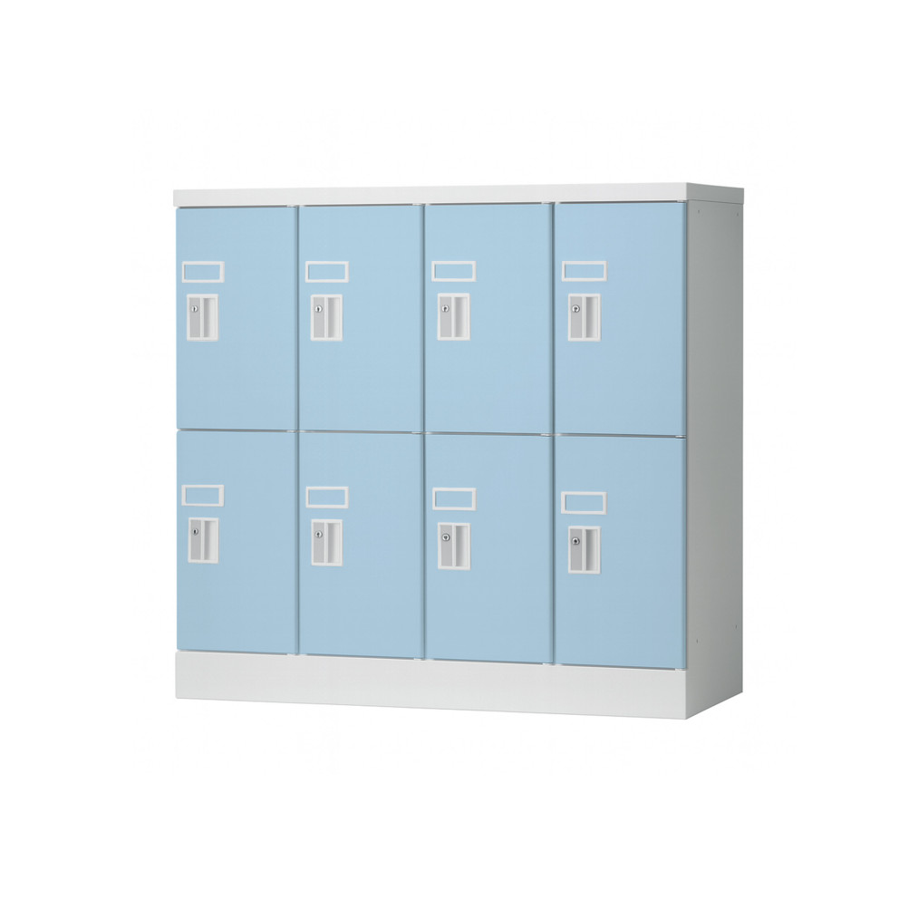 USL-PCS888-LB.jpg
