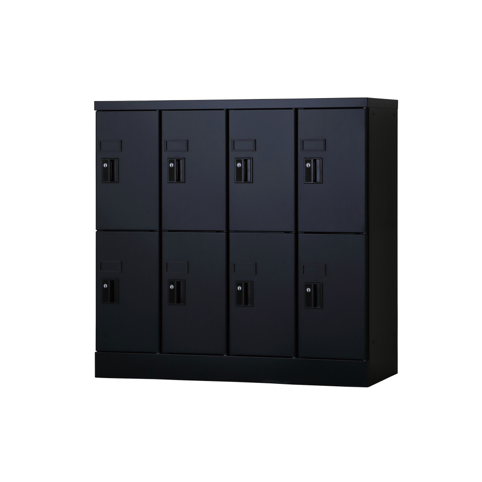 USL-PCS888-MB.jpg