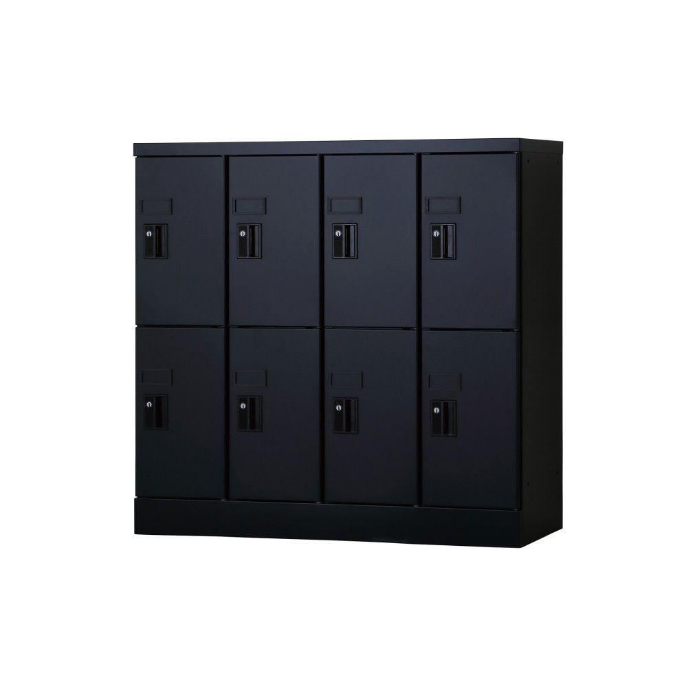 USL-PCS888-MB(1).jpg