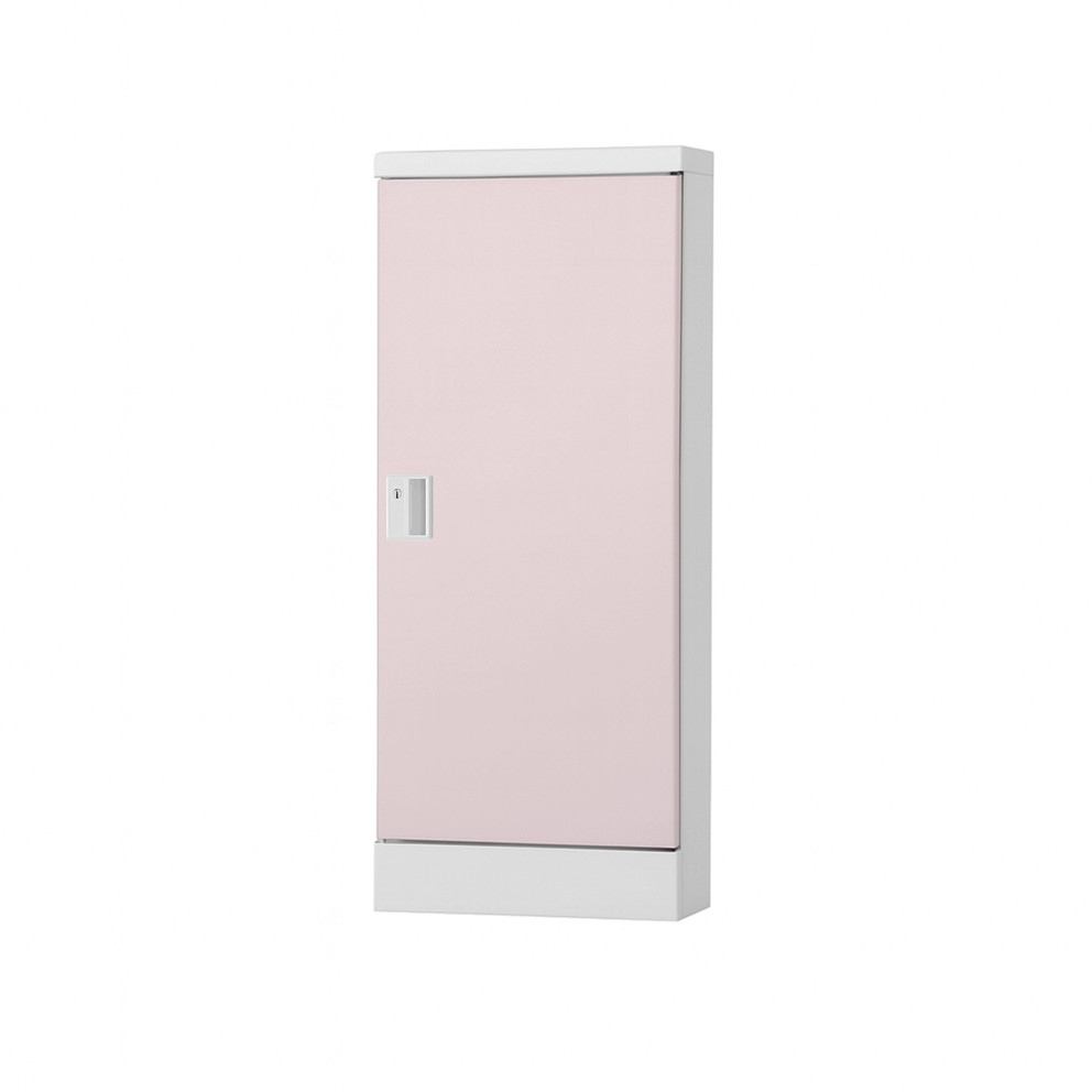 USL-HYS3888-LP.jpg