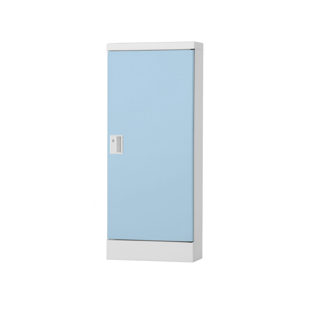 USL-HYS3888-LB.jpg