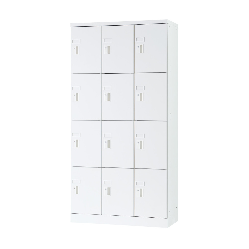 USL-PCS1217-W.jpg