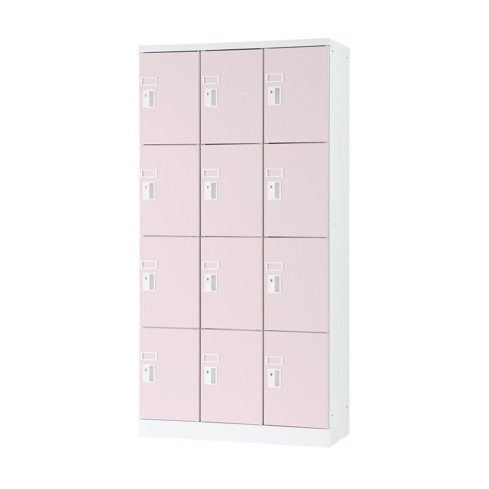 USL-PCS1217-LP.jpg