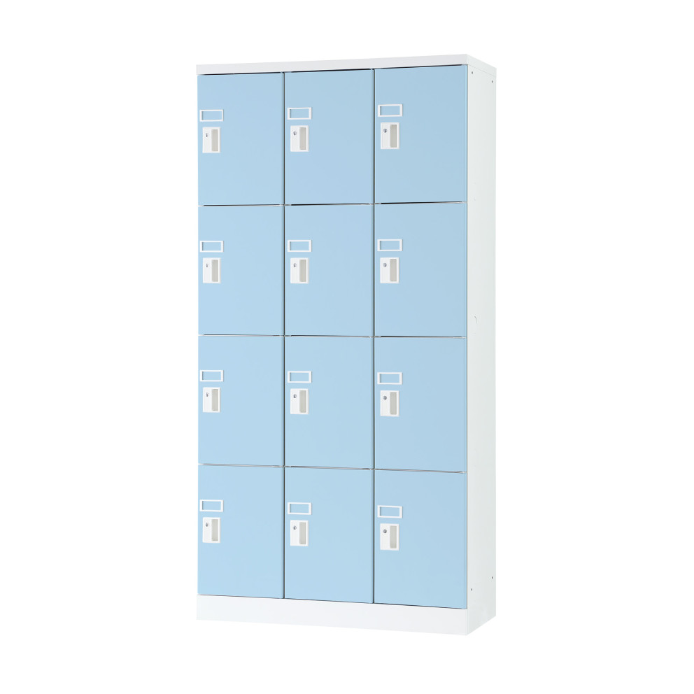 USL-PCS1217-LB.jpg