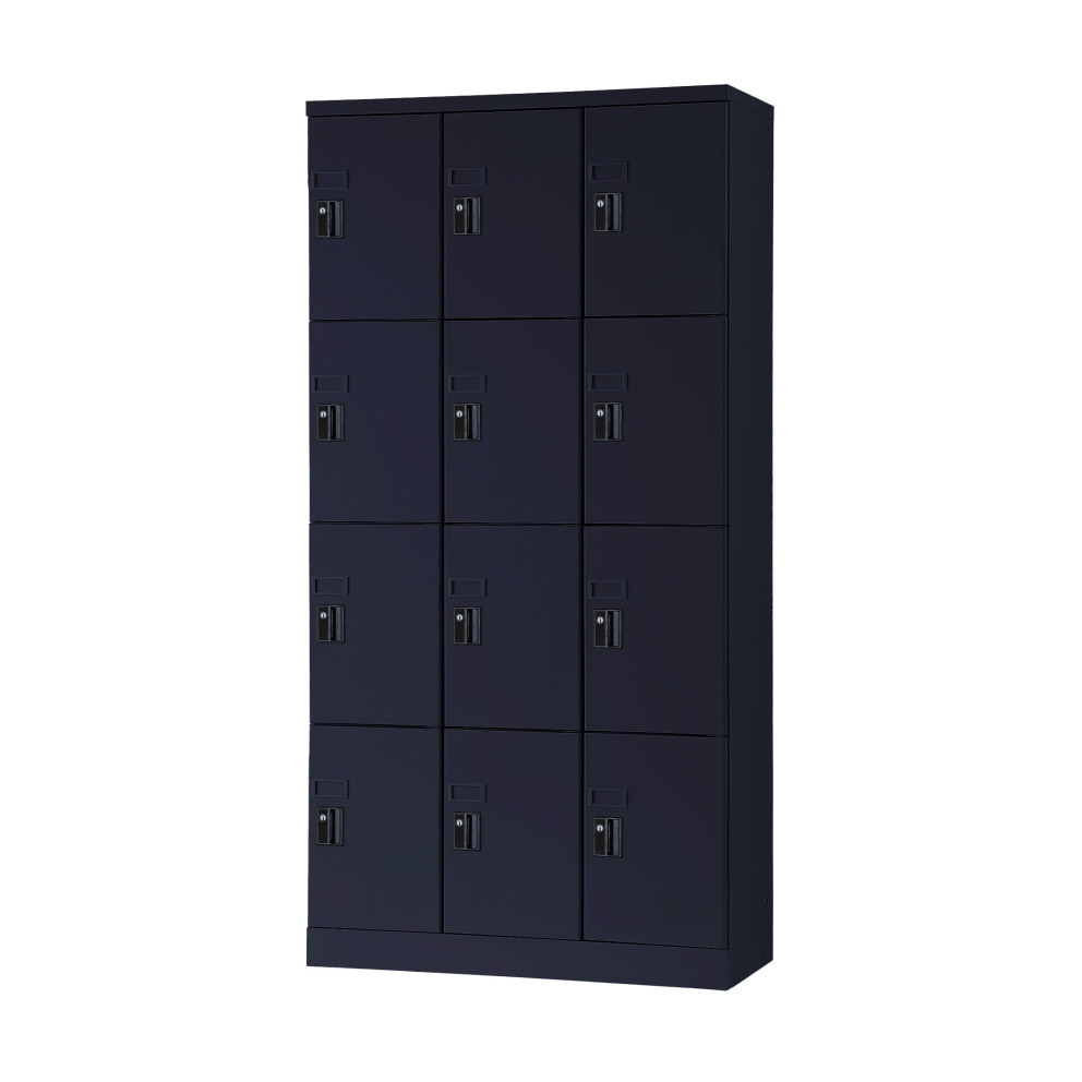 USL-PCS1217-MB(1).jpg