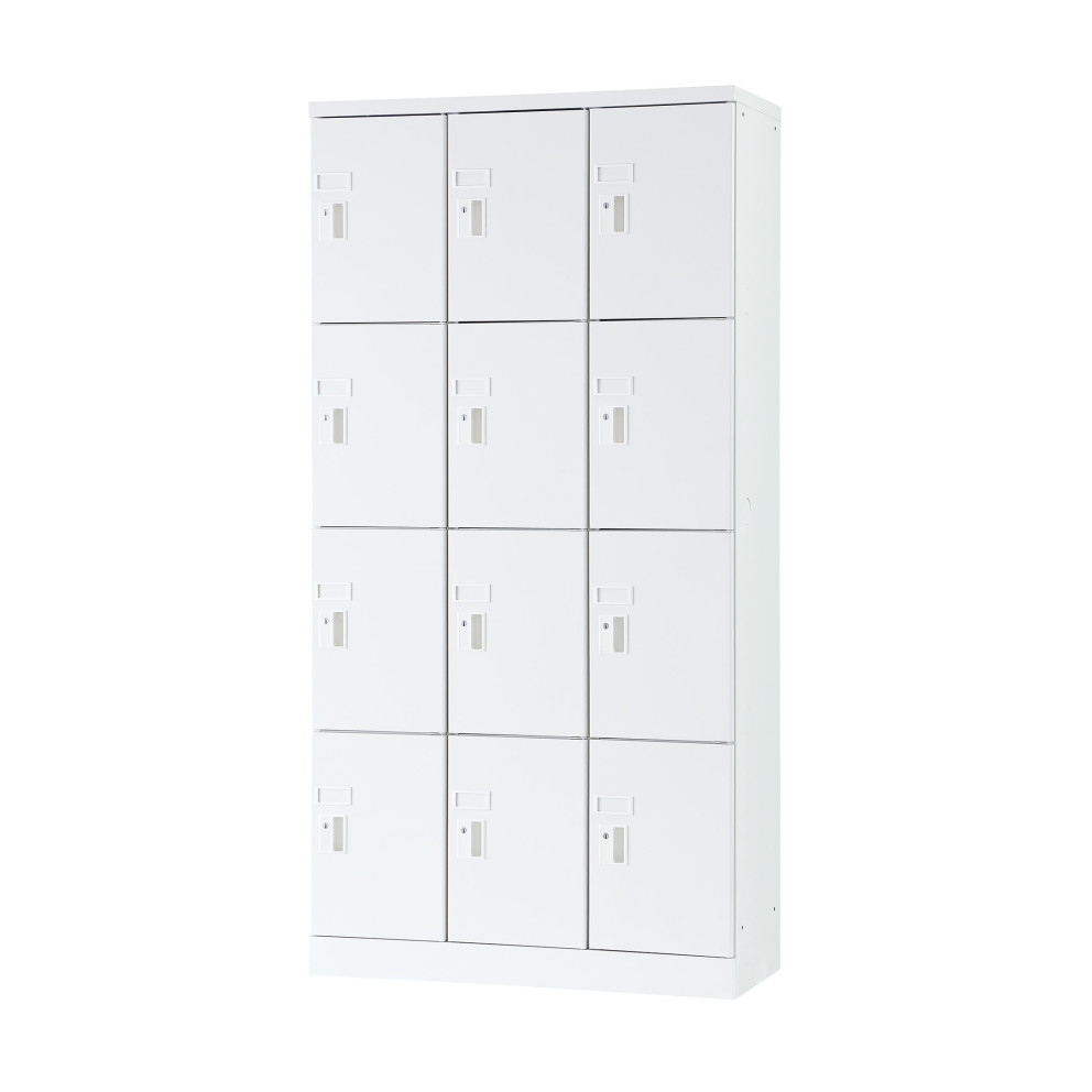 USL-PCS1217-W(1).jpg