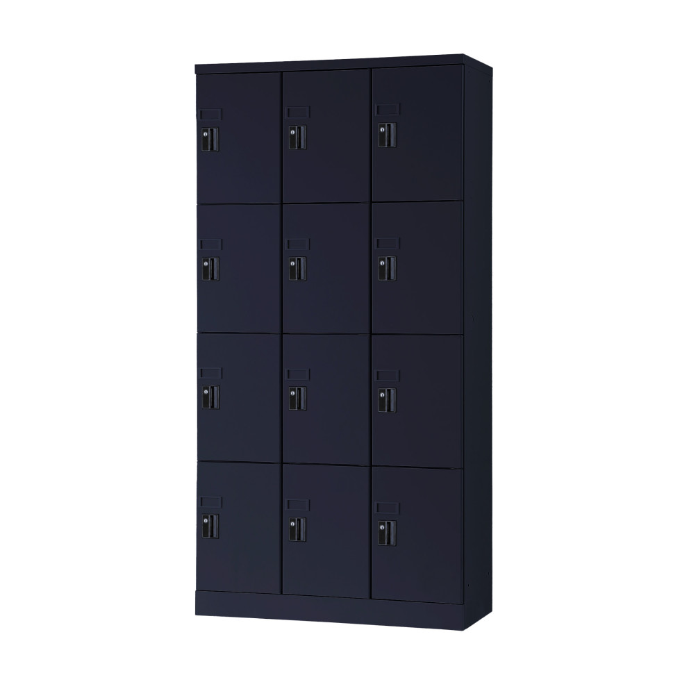 USL-PCS1217-MB.jpg