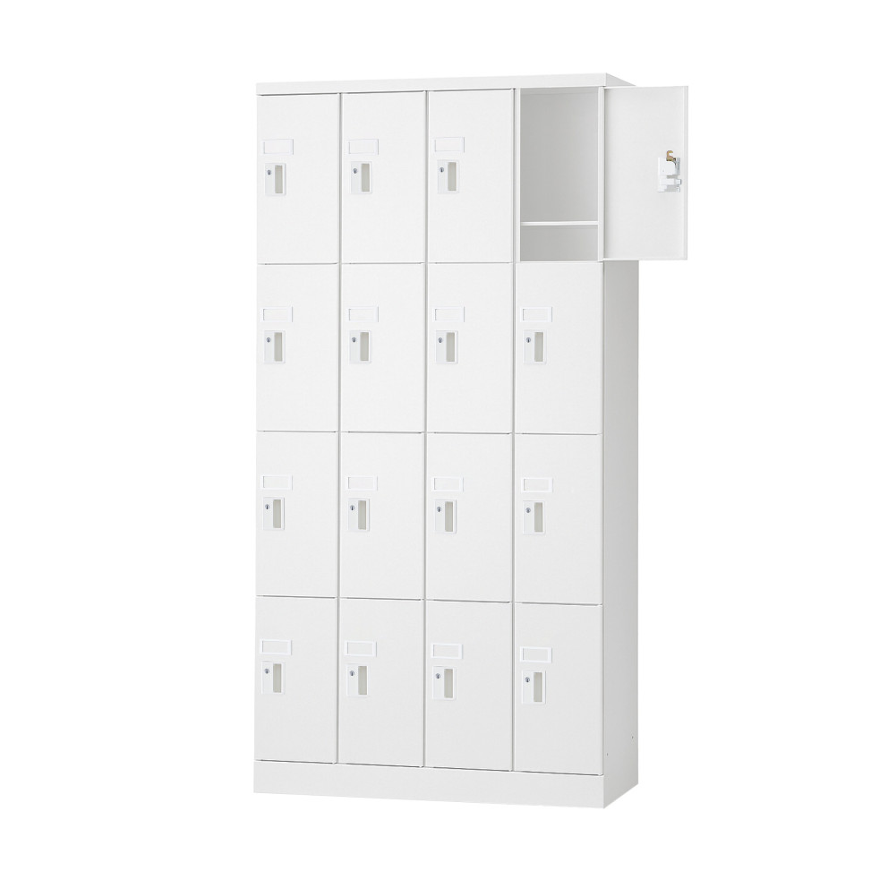 USL-PCS1617-W.jpg