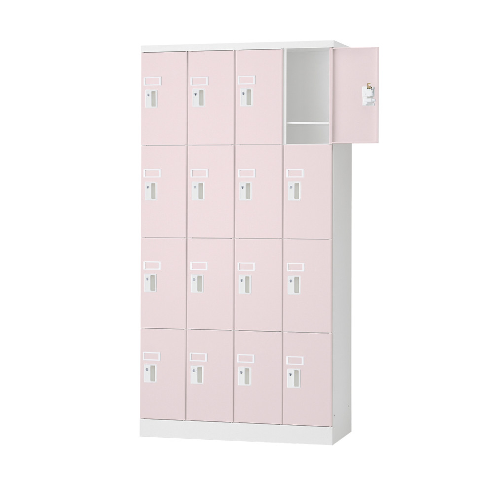 USL-PCS1617-LP.jpg