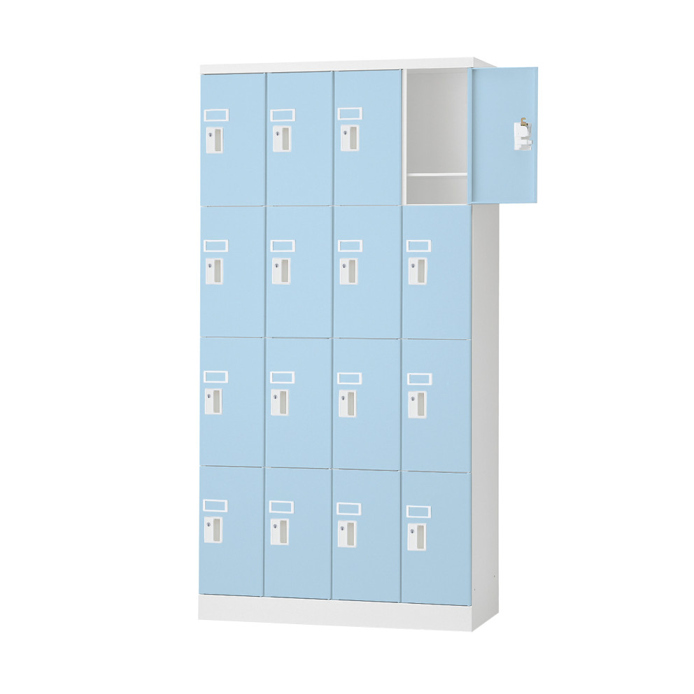 USL-PCS1617-LB.jpg