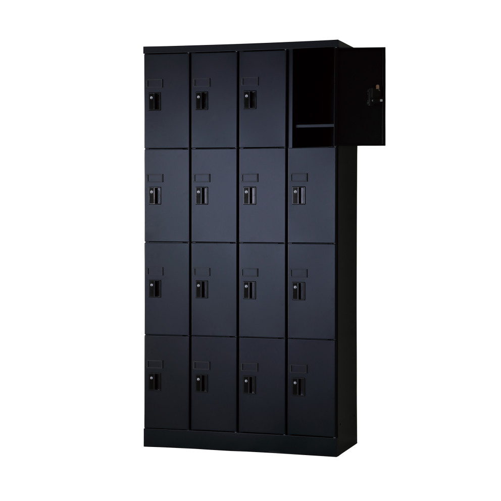 USL-PCS1617-MB.jpg