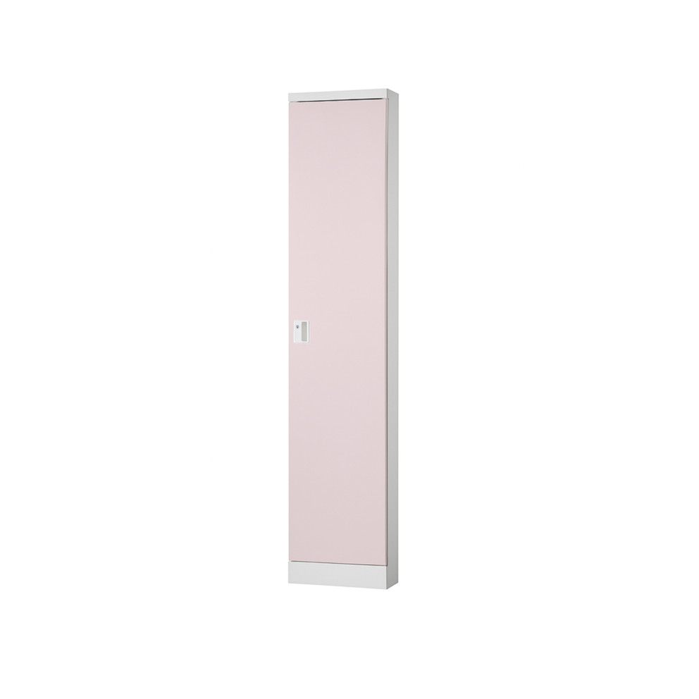 USL-HYS3817-LP.jpg