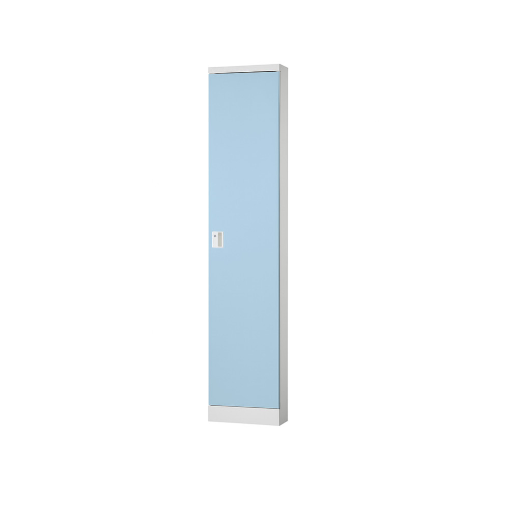 USL-HYS3817-LB.jpg