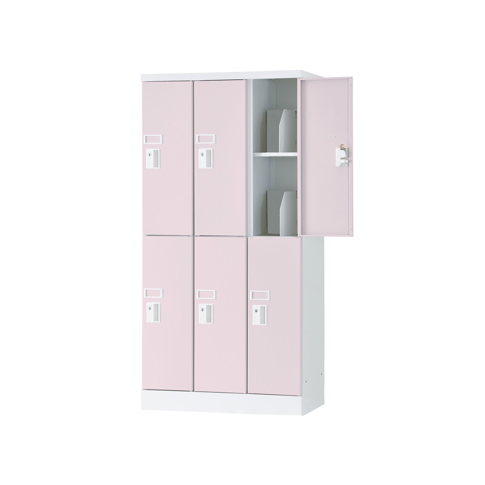 USL-PCSS613-LP(1).jpg