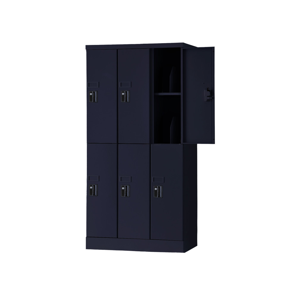USL-PCSS613-MB.jpg