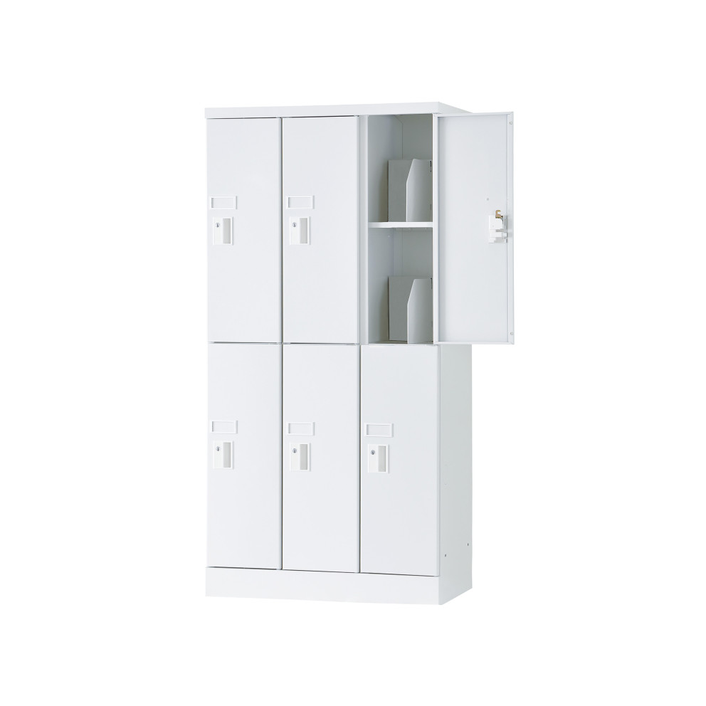 USL-PCSS613-W.jpg