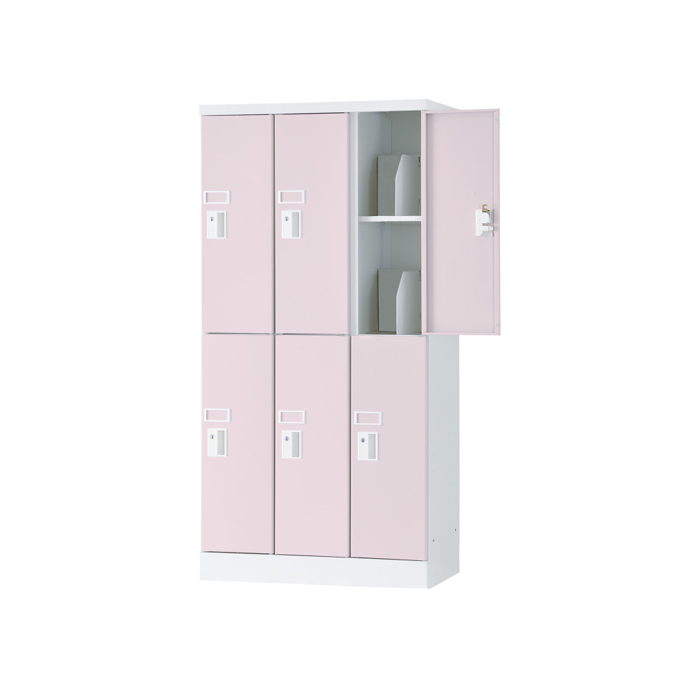 USL-PCSS613-LP.jpg