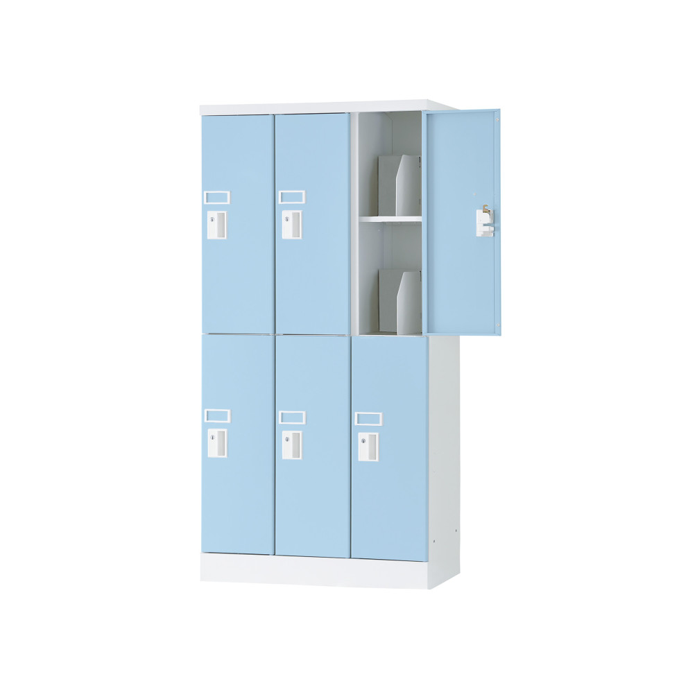 USL-PCSS613-LB.jpg
