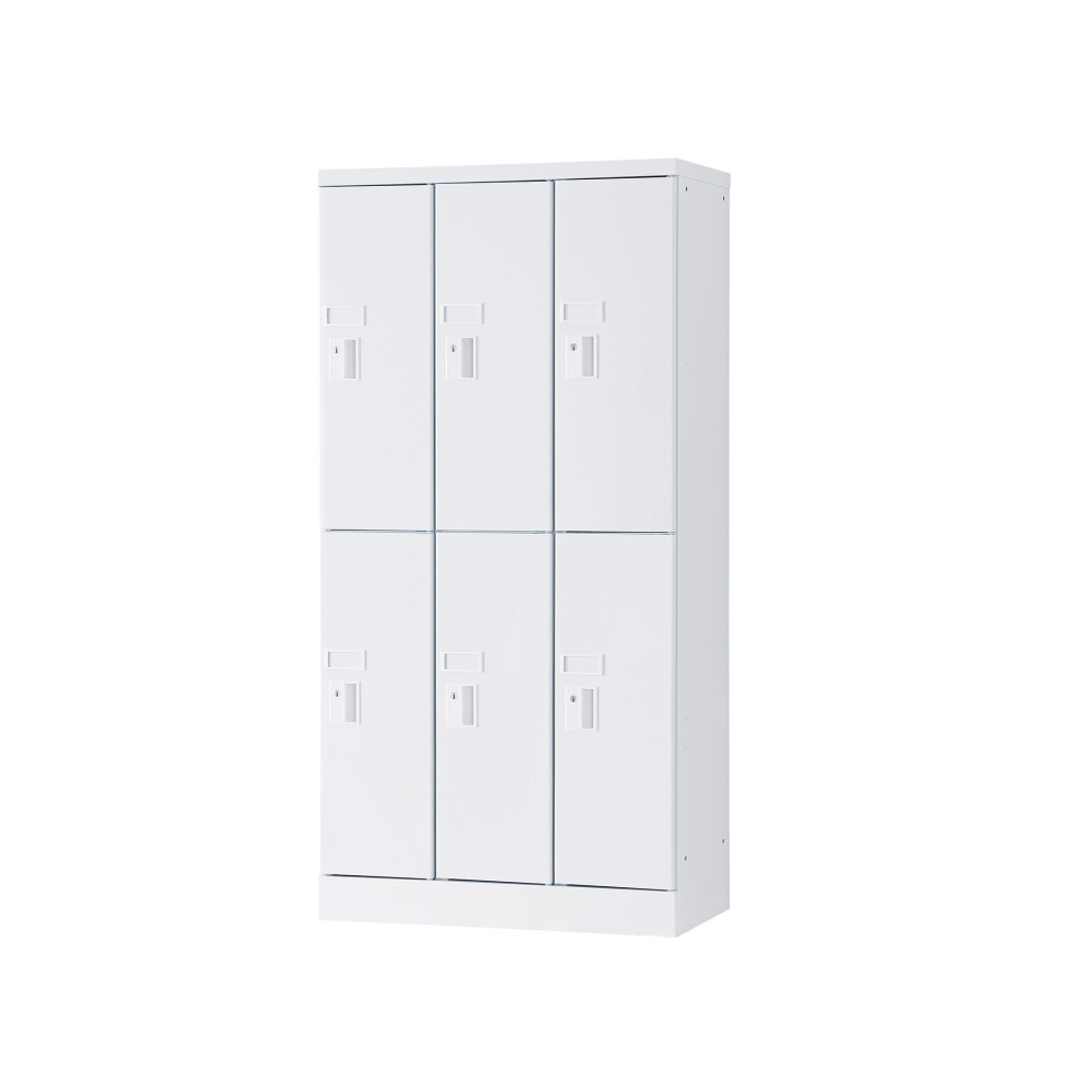USL-PCS613-W.jpg