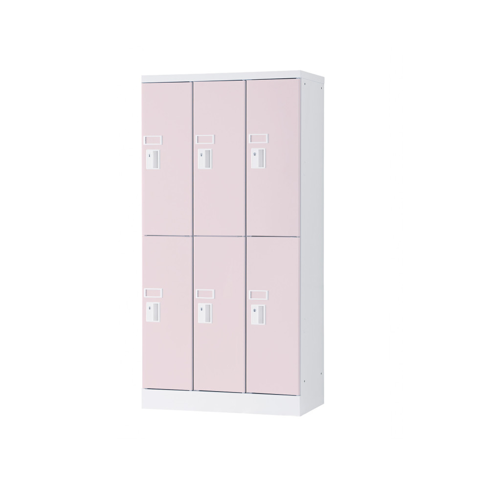 USL-PCS613-LP.jpg