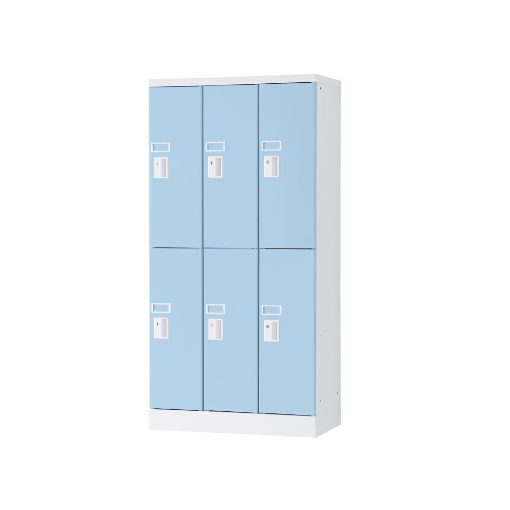 USL-PCS613-LB.jpg