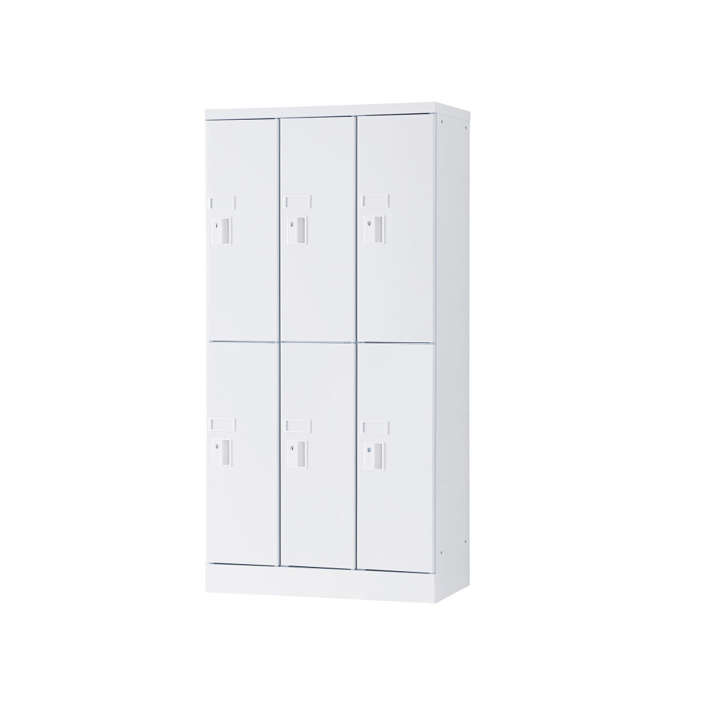 USL-PCS613-W(1).jpg