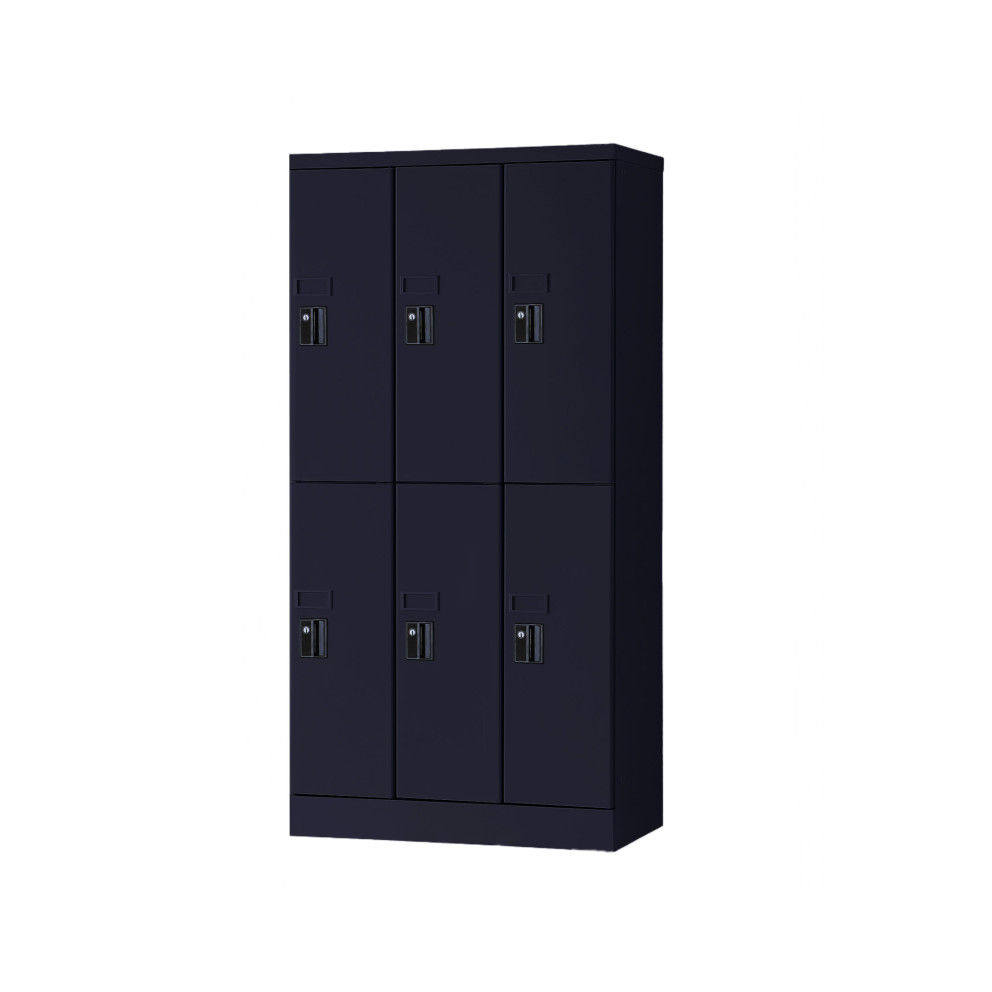 USL-PCS613-MB.jpg