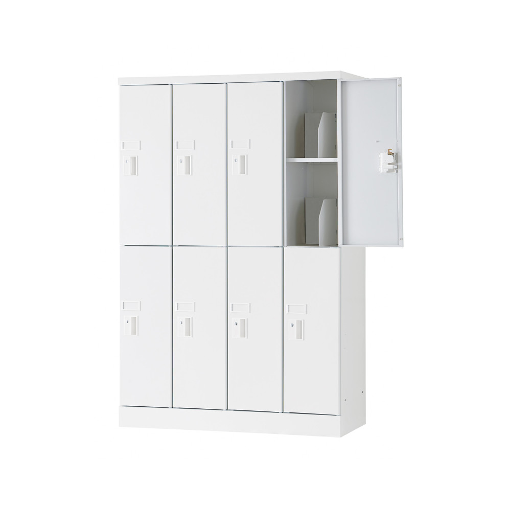 USL-PCSS813-W.jpg