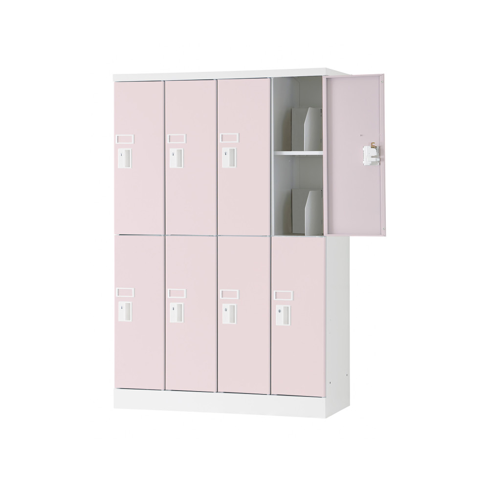 USL-PCSS813-LP.jpg