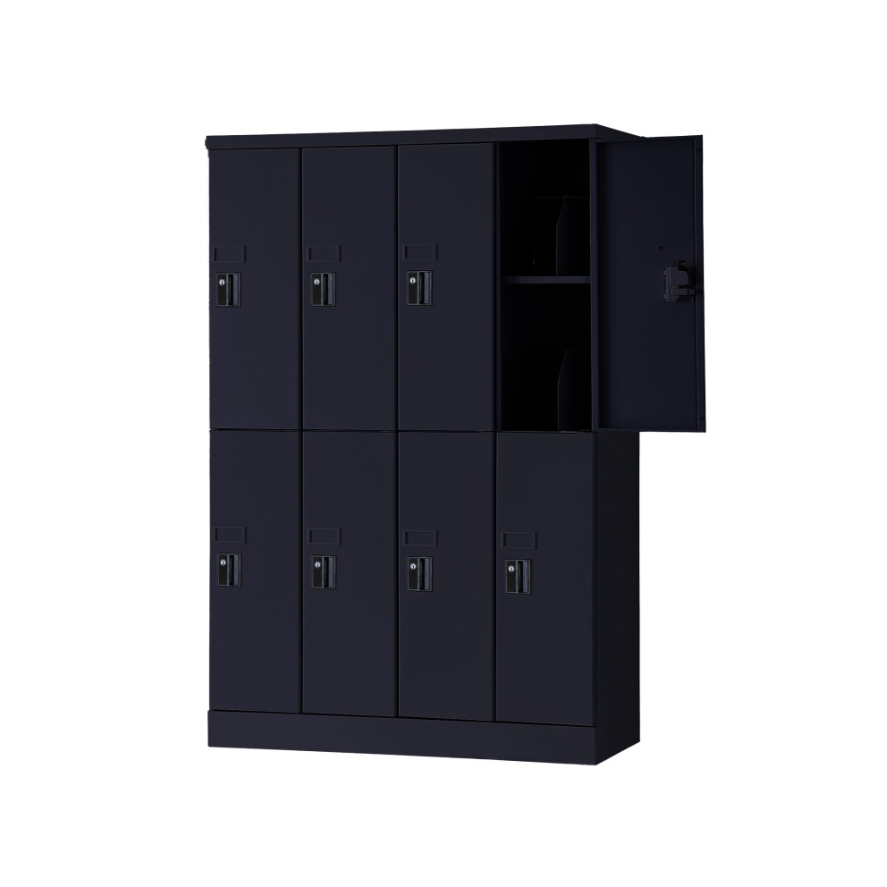 USL-PCSS813-MB.jpg