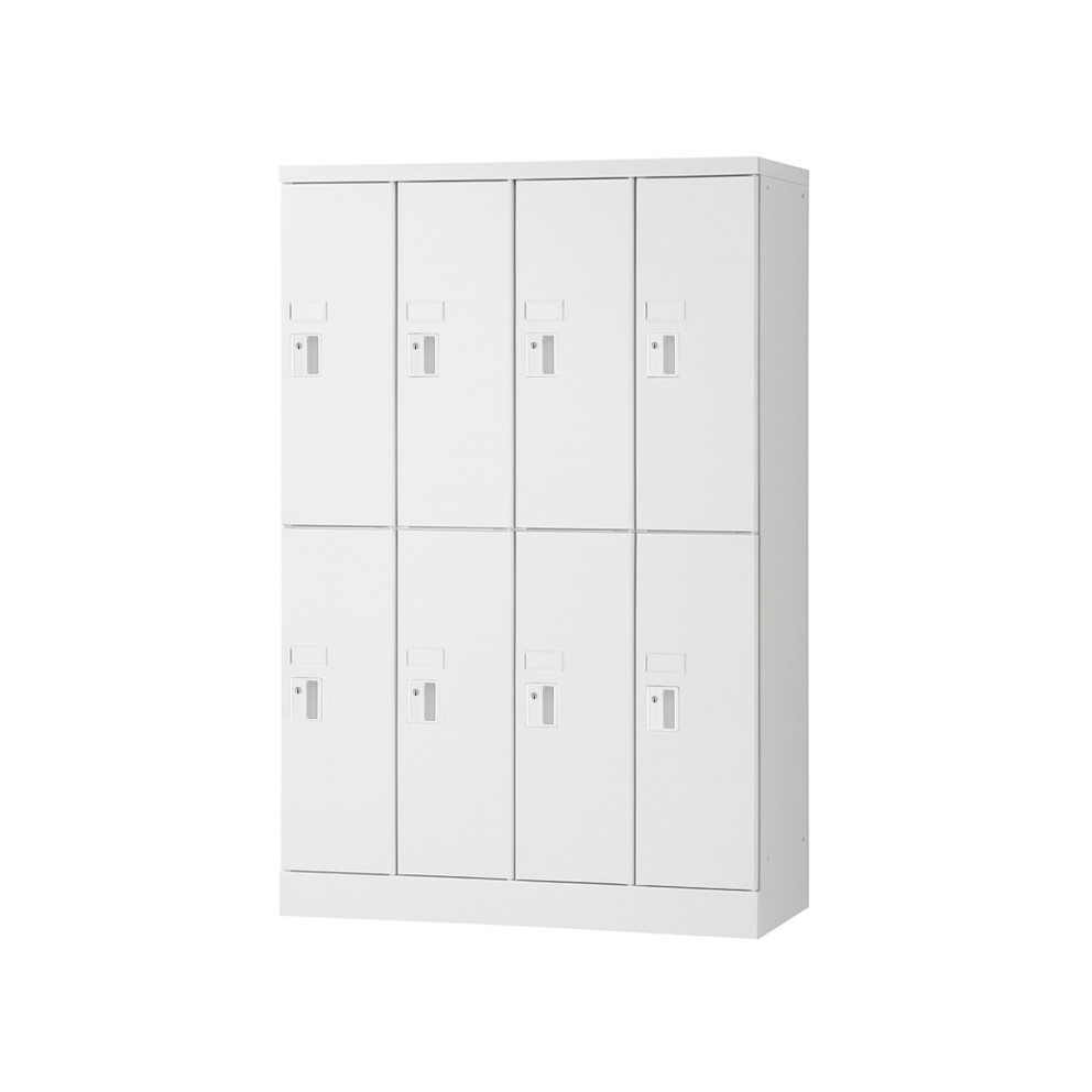 USL-PCS813-W.jpg
