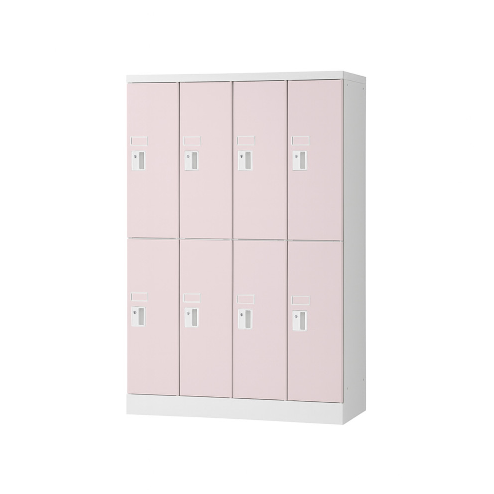 USL-PCS813-LP.jpg