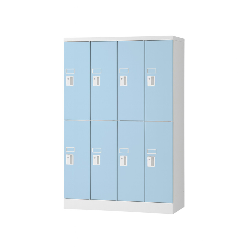 USL-PCS813-LB.jpg