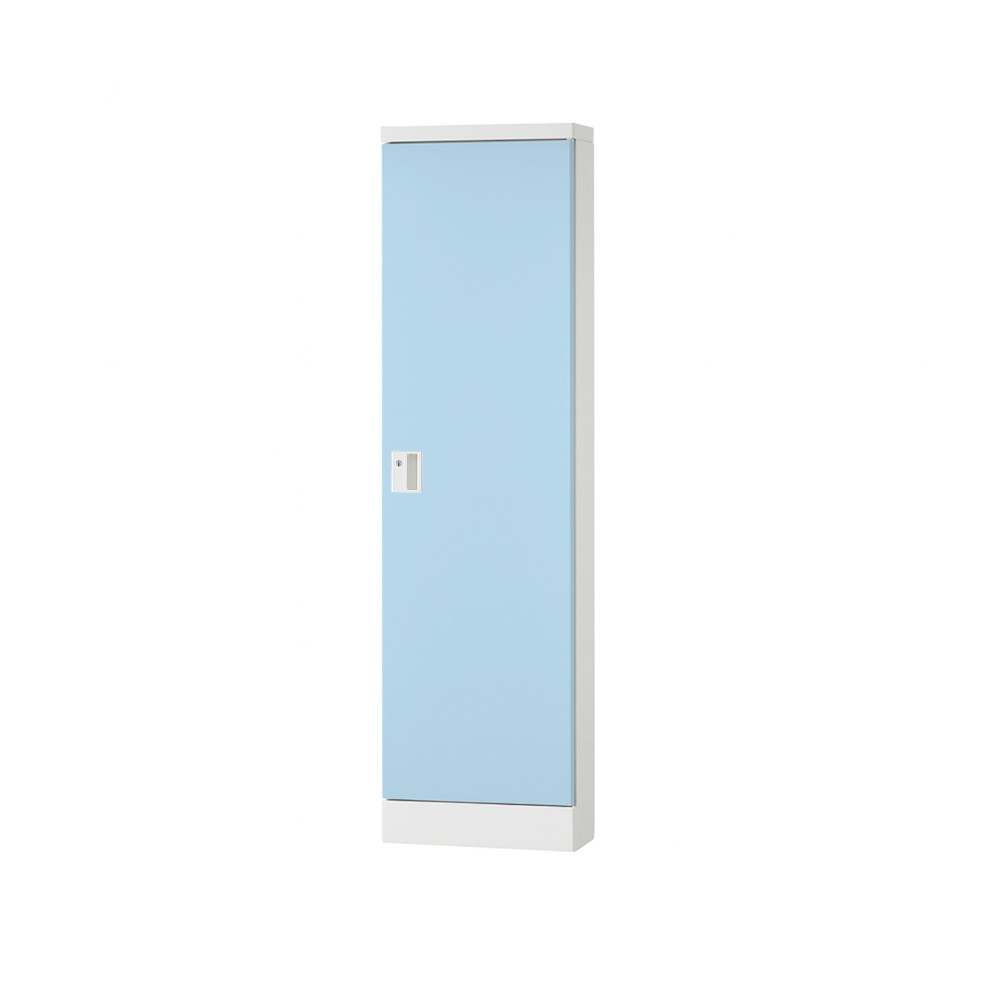 USL-HYS3813-LB.jpg