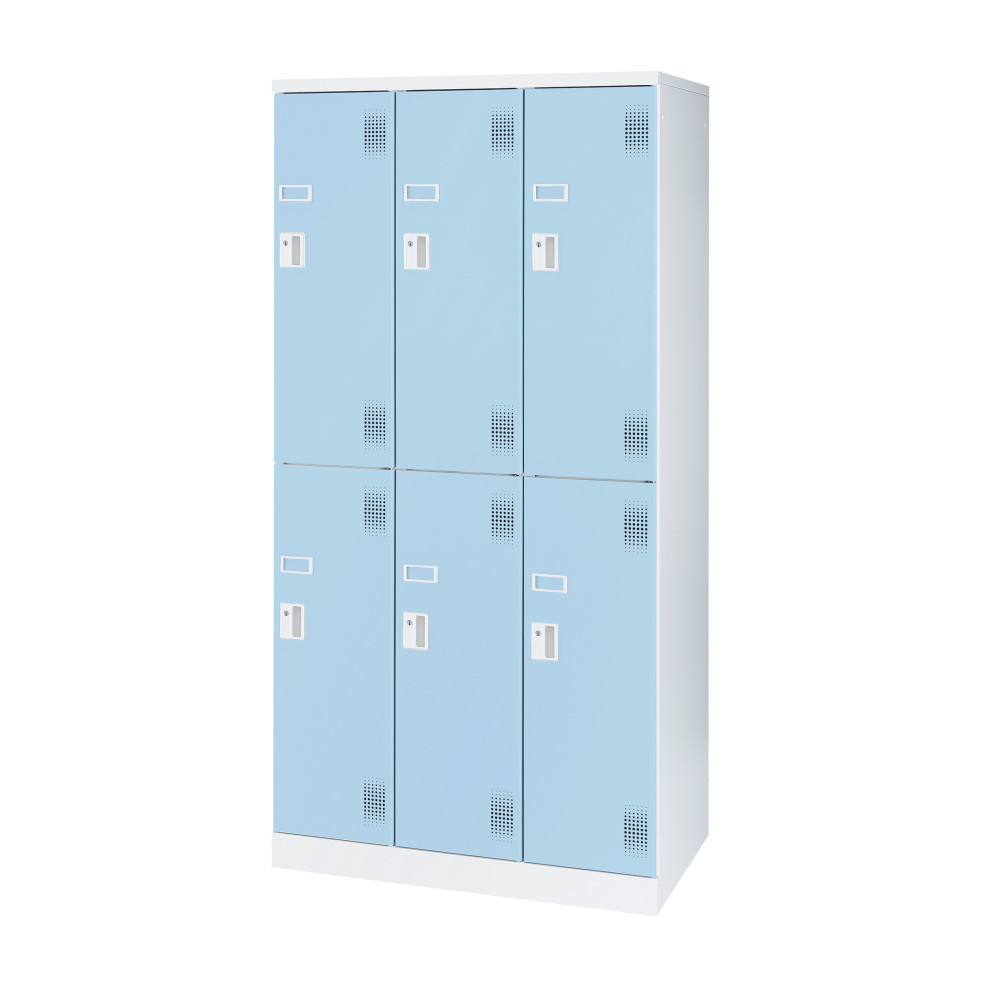 USL-SWS6-LB.jpg