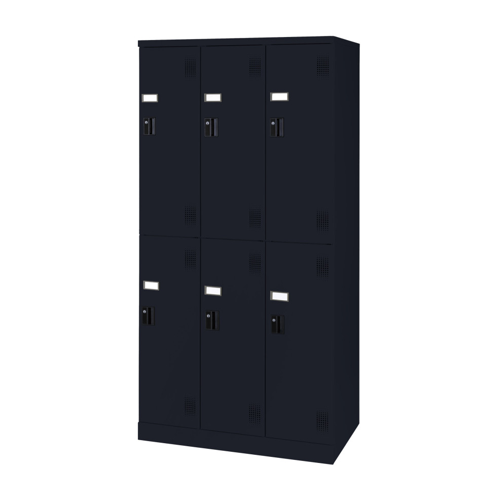 USL-SWS6-MB.jpg