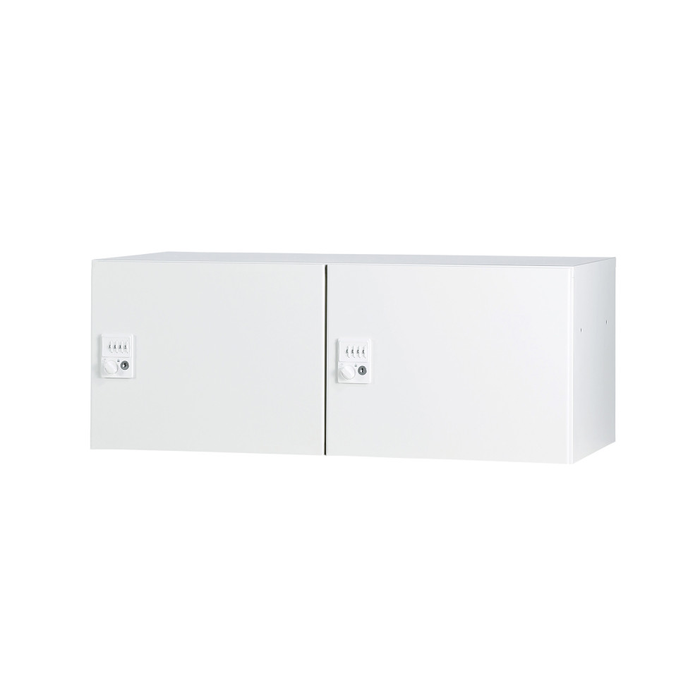 HOS-PD3502X-W(1).jpg