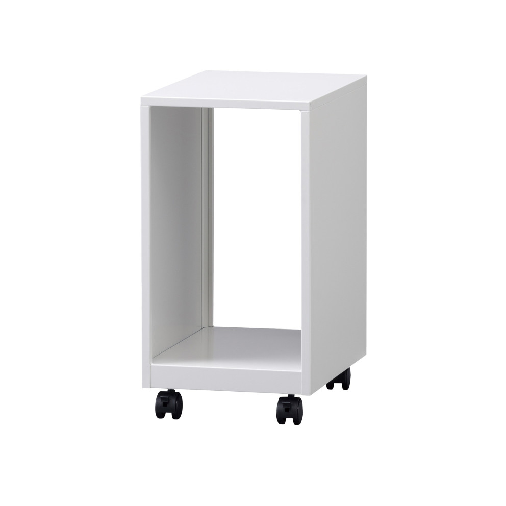 NK-PC2845W(1).jpg