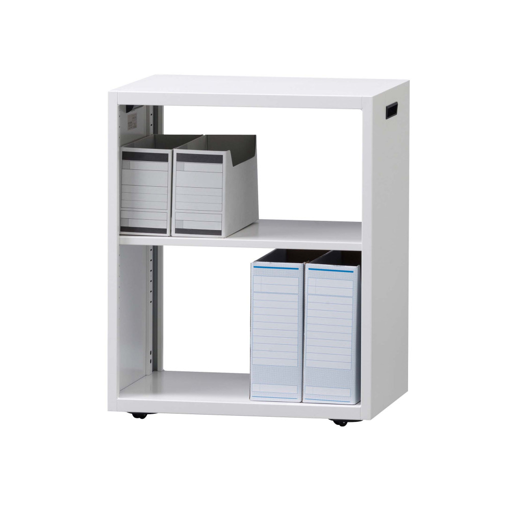 NK-KK5036W(1).jpg