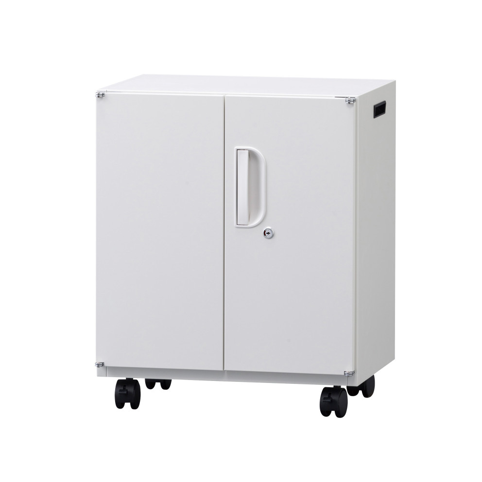NK-S5036NW(1).jpg