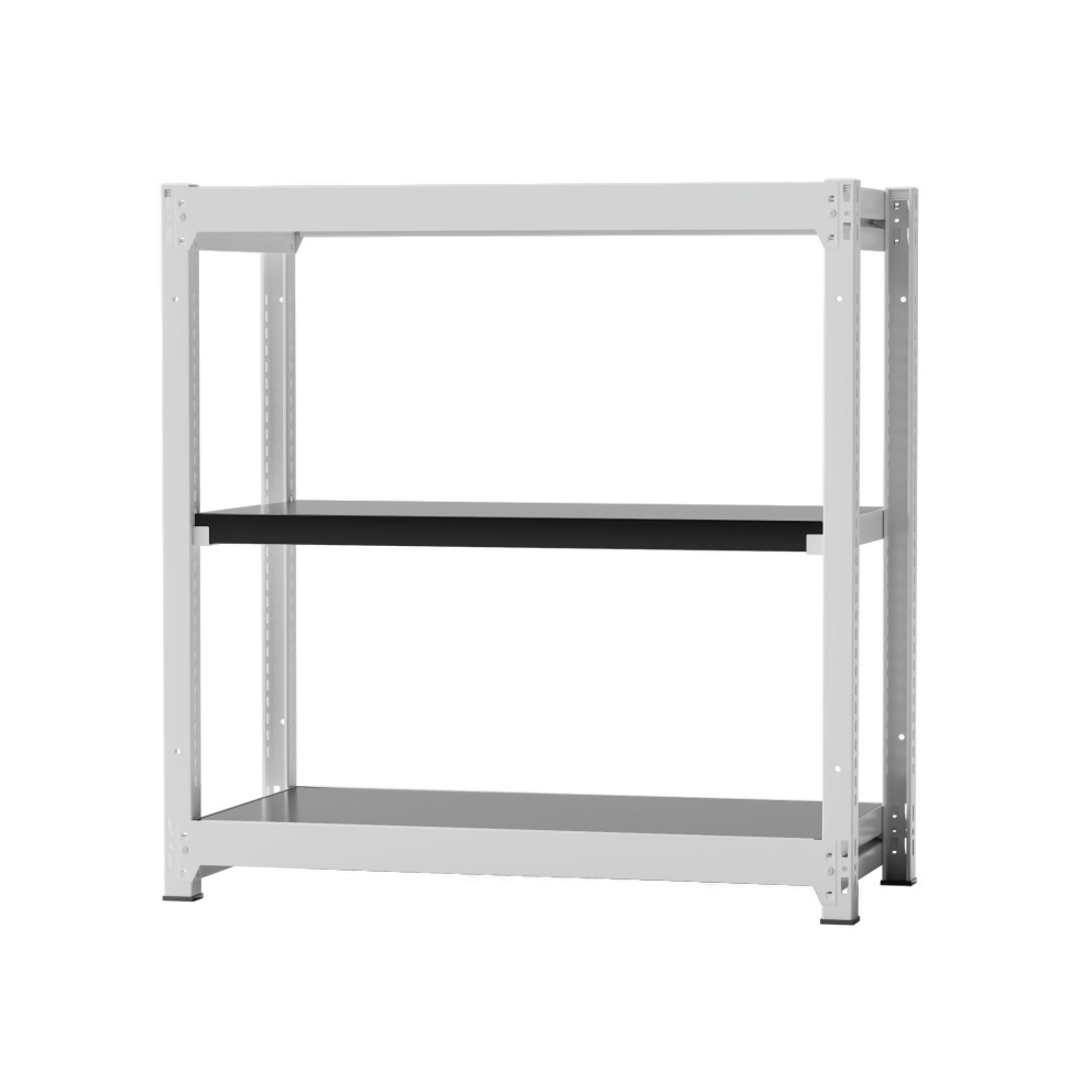 RA-9010-W-B(1).jpg