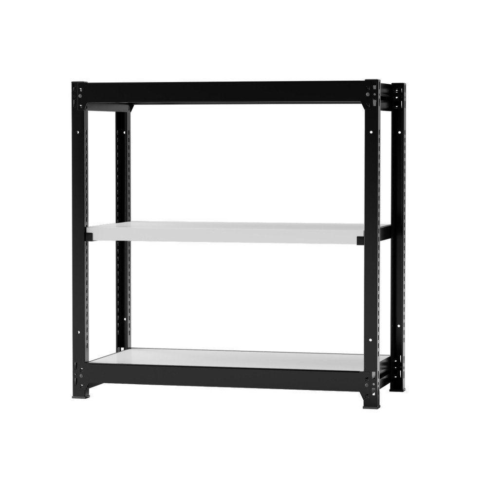 RA-9010-B-W(1).jpg