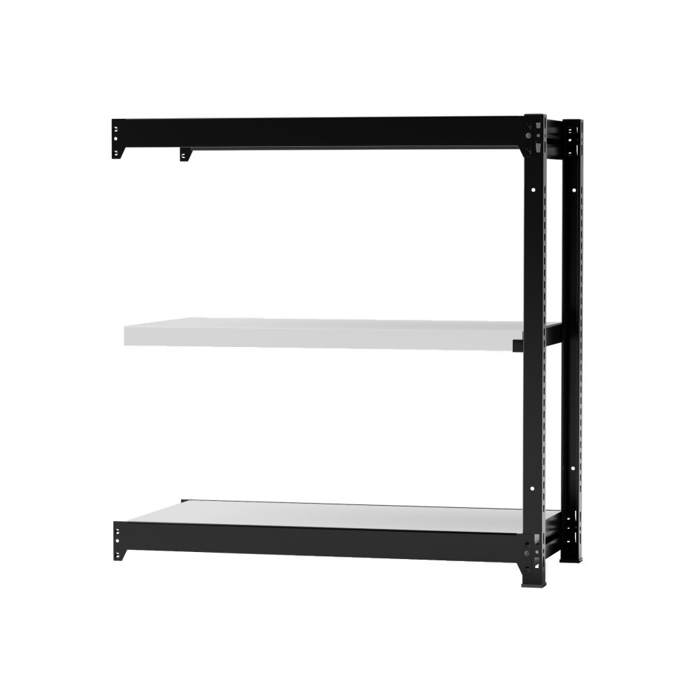 RA-C9010-B-W.jpg