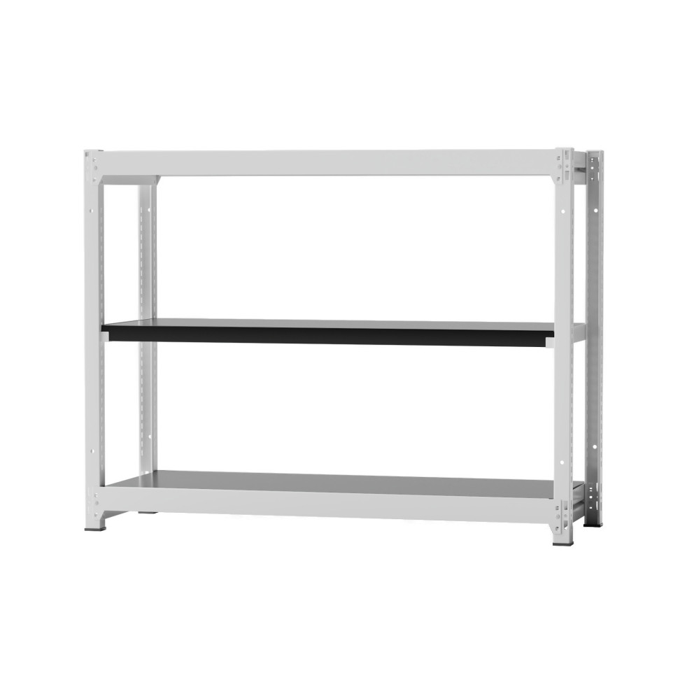 RA-1210-W-B(1).jpg