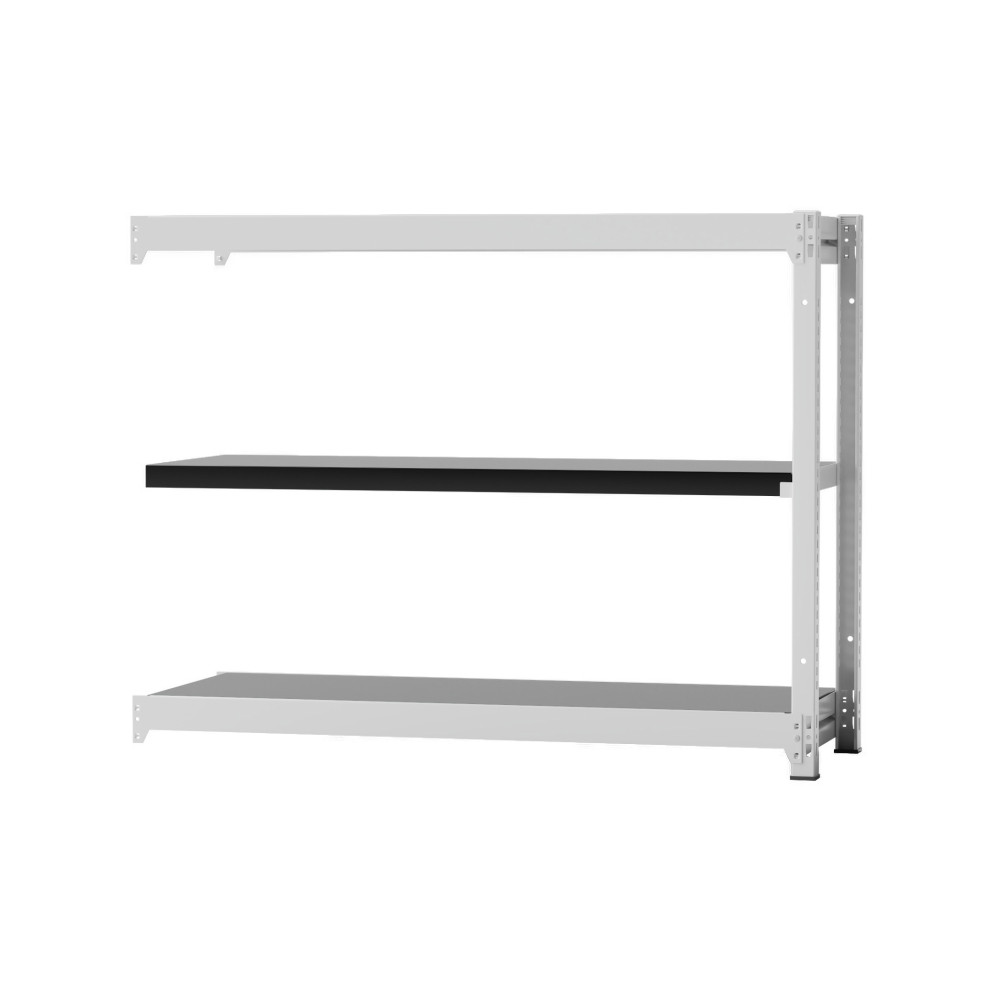 RA-C1210-W-B(1).jpg