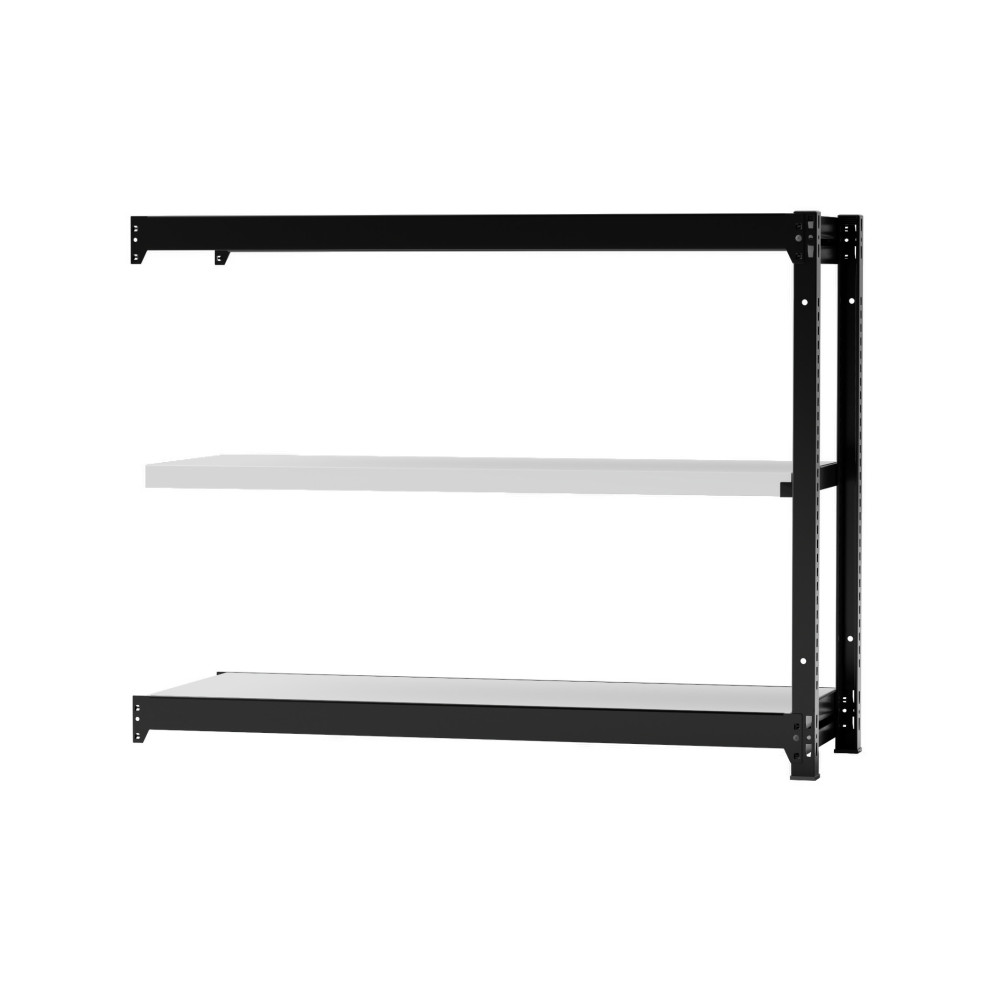 RA-C1210-B-W(1).jpg